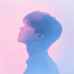 채용 이미지